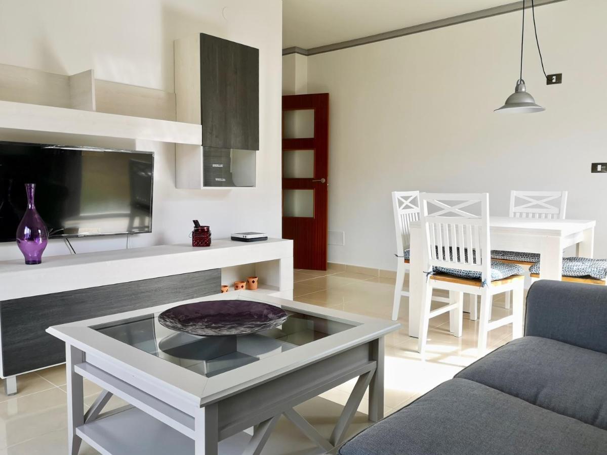 Casa Milagros By Tor Apartment La Orotava Ngoại thất bức ảnh